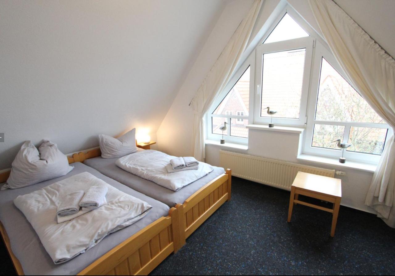 Karkpolder Residenz Haus 3